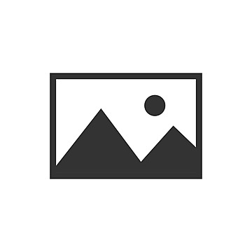 Default Icon